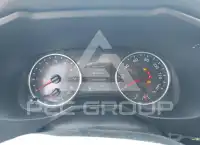 2020 Toyota RAV4 фото