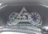2020 Toyota RAV4 фото