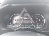 2020 Toyota RAV4 фото