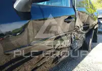 2020 Toyota RAV4 photo