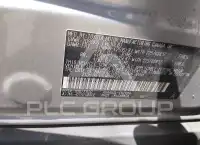 2020 Toyota RAV4 photo