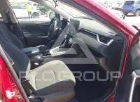 2020 Toyota RAV4 фото