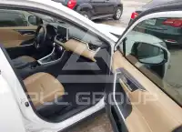 2020 Toyota RAV4 фото