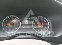2020 Toyota RAV4 фото