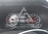 2020 Toyota RAV4 фото
