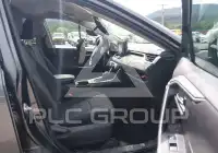 2020 Toyota RAV4 фото