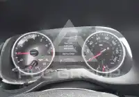 2020 Toyota RAV4 фото