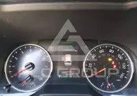 2020 Toyota RAV4 photo