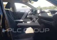 2020 Toyota RAV4 фото