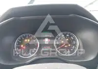 2020 Toyota RAV4 photo