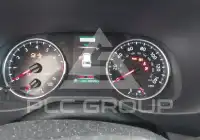 2020 Toyota RAV4 фото