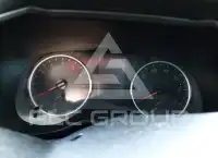2020 Toyota RAV4 photo