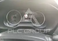 2020 Toyota RAV4 фото