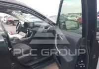 2020 Toyota RAV4 фото