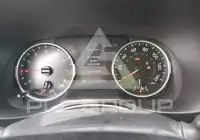 2020 Toyota RAV4 фото