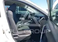 2020 Toyota RAV4 photo