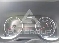 2020 Toyota RAV4 фото