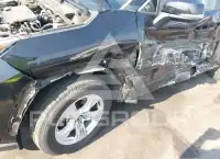 2020 Toyota RAV4 фото