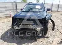 2020 Toyota RAV4 фото