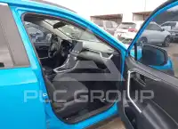 2020 Toyota RAV4 фото