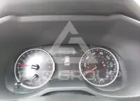 2020 Toyota RAV4 фото
