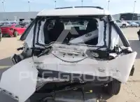 2020 Toyota RAV4 фото