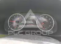 2020 Toyota RAV4 фото