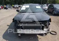 2020 Toyota RAV4 photo