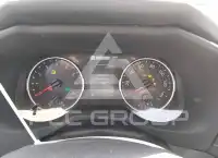 2020 Toyota RAV4 photo