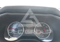 2020 Toyota RAV4 фото