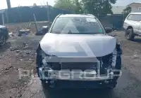 2020 Toyota RAV4 фото