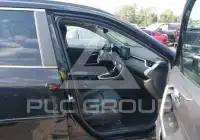 2020 Toyota RAV4 photo