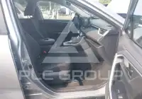 2020 Toyota RAV4 фото