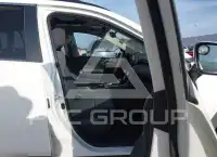 2020 Toyota RAV4 фото