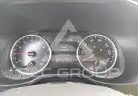 2020 Toyota RAV4 фото
