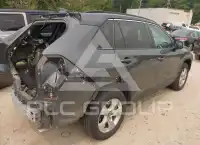 2020 Toyota RAV4 фото