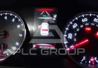 2020 Toyota RAV4 фото