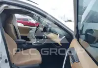 2020 Toyota RAV4 фото