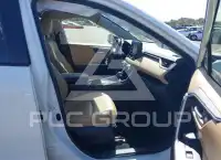 2020 Toyota RAV4 фото