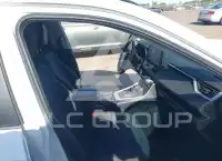 2020 Toyota RAV4 фото