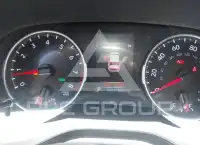 2020 Toyota RAV4 фото