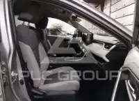 2020 Toyota RAV4 photo