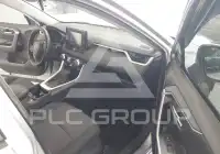 2020 Toyota RAV4 фото