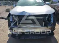2020 Toyota RAV4 photo