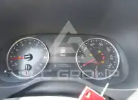 2020 Toyota RAV4 фото