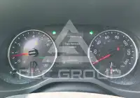 2020 Toyota RAV4 photo