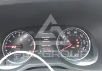 2020 Toyota RAV4 photo