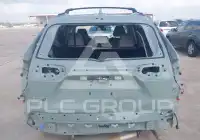 2020 Toyota RAV4 фото