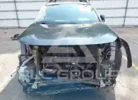 2020 Toyota RAV4 photo