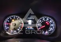 2020 Toyota RAV4 photo